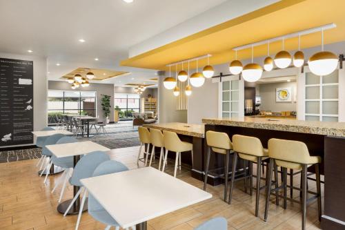 TownePlace Suites by Marriott Harrisburg West/Mechanicsburg - image 13