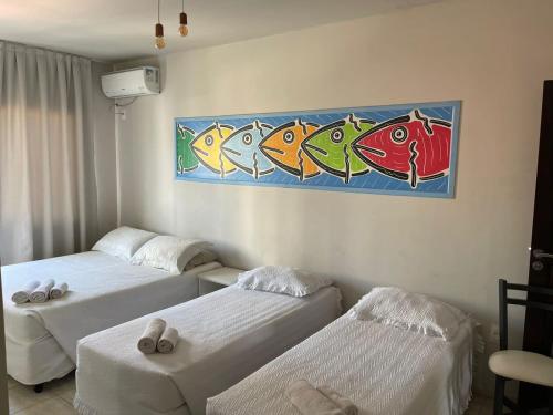 Quadruple Room image 2
