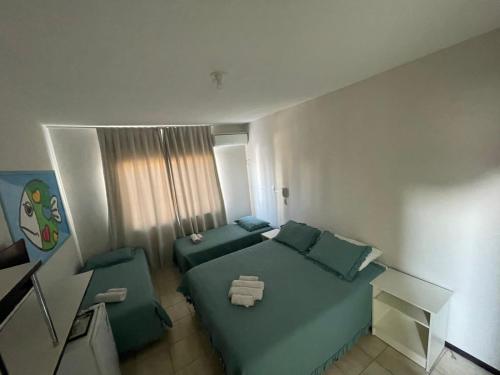 Quadruple Room image 6