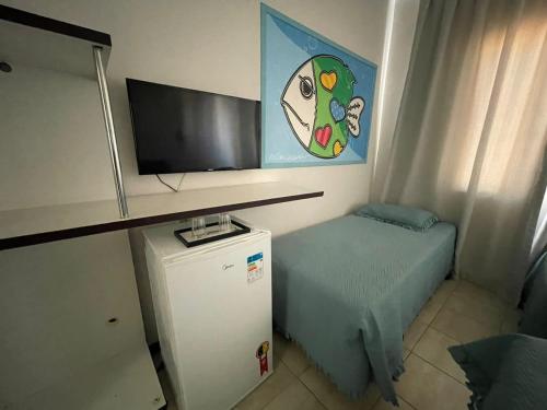 Quadruple Room image 5