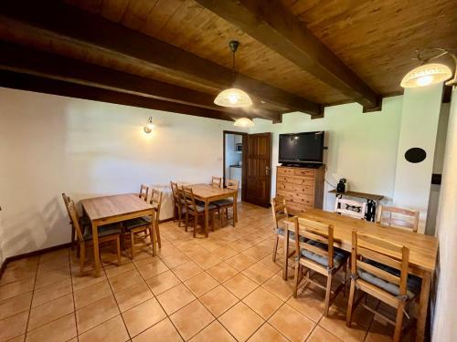 Studený pramen - image 9