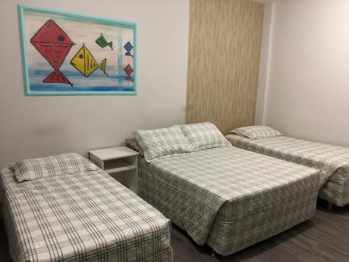 Quadruple Room image 1