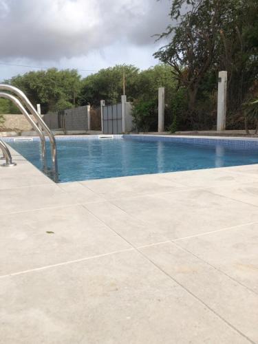 Casa Palmeira photo 1