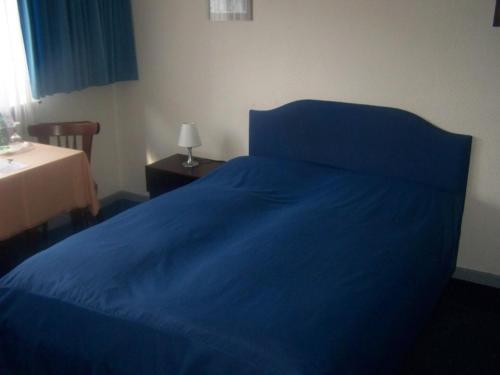 Hotel Am Ufer - image 5