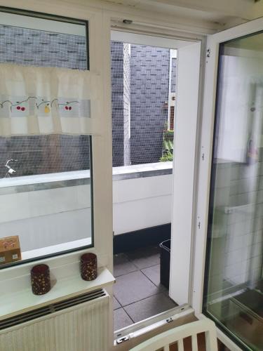 Nice Apartment Düsseldorf central, Düsseldorf (photo 5)
