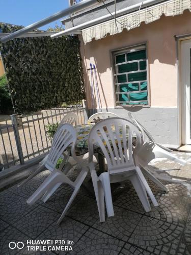 Hausemaremma 1 camera 4