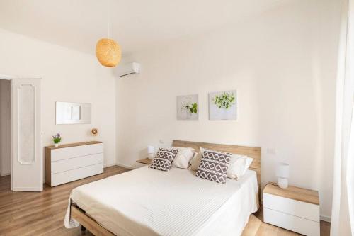 tibershome home la casa sul tevere, Rom (Foto 6)