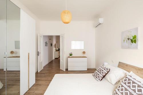 tibershome home la casa sul tevere, Rom (Foto 8)