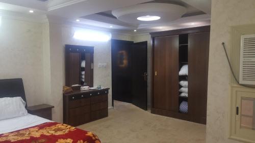 ريحانة أبها