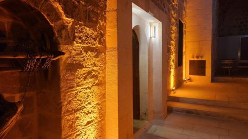 Ana Talia House near Mardin repülőtér