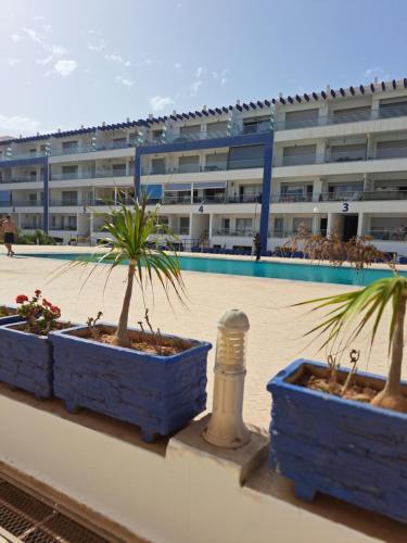 Appartement cosy au bord de la mer photo 2