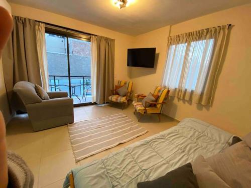 Two-Bedroom Apartment image 10
