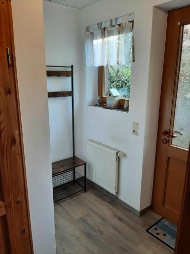 Ferienwohnung Sidro in Schortens, Deutschland