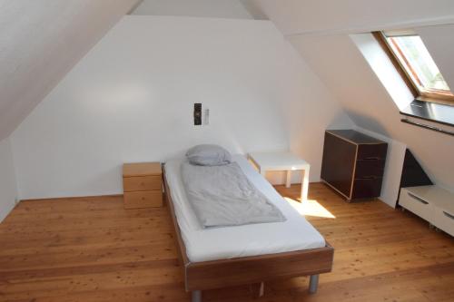  Central-Vintage Villa with free Parking and 5min walk to Metro in Wien