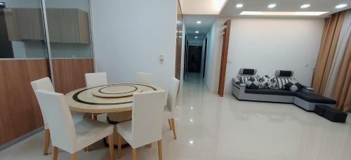 The Elements @ Ampang The Elements @ Ampang