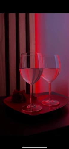 Apartament Aura Apartament Aura