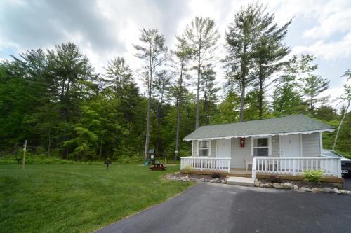 Studio Motel of Lake George