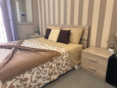 B & B VICO GRANDE, Naples (photo 6)