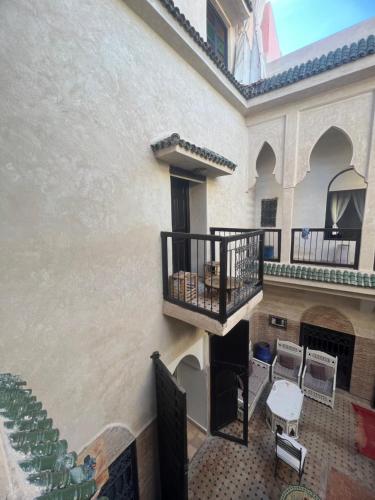 Riad el Adraoui - image 5