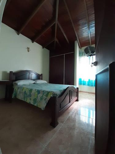Apartamentos en Mérida Mejor precio garantizado (Apartamentos en Merida Mejor precio garantizado) in Mérida