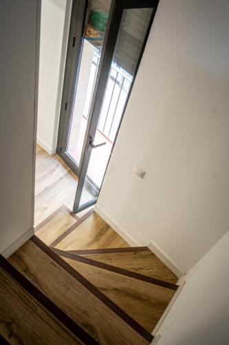 Casa Yama - Renovated House in the Center of Berga