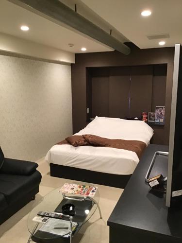 ホテルルミエール