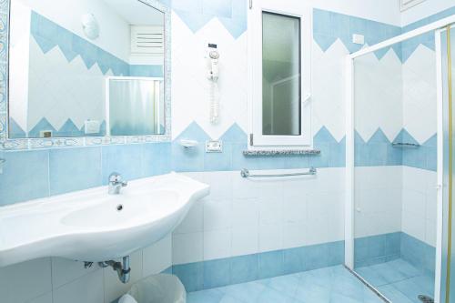 Residence Villa Tina - image 10