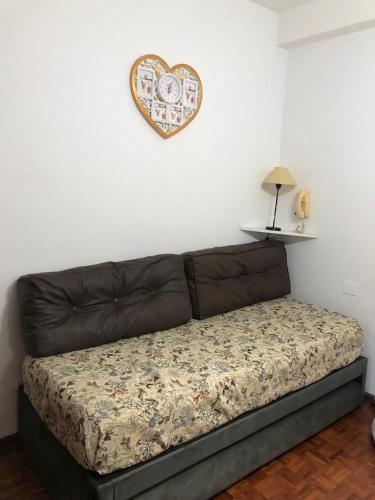 One-Bedroom Apartment image 10