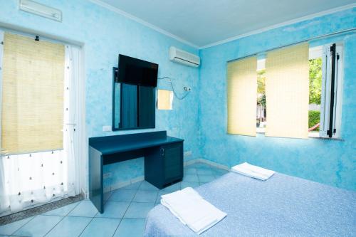 Residence Villa Tina - image 13