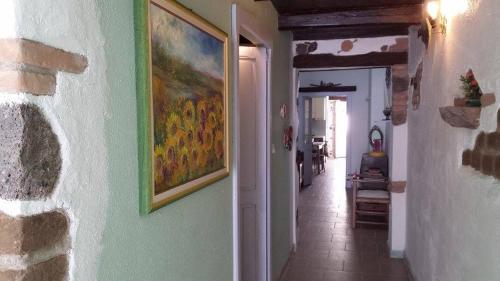 Casa Sisse - image 12