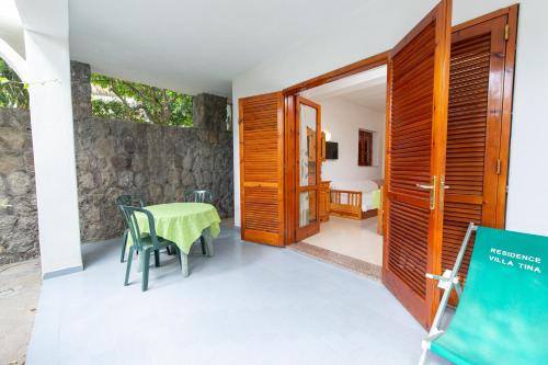 Residence Villa Tina - image 4