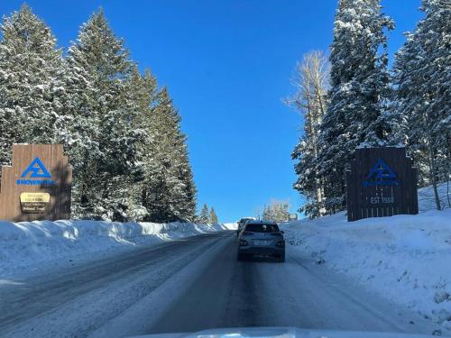 Luxury Home Downtown NAU Route 66 Snowbowl