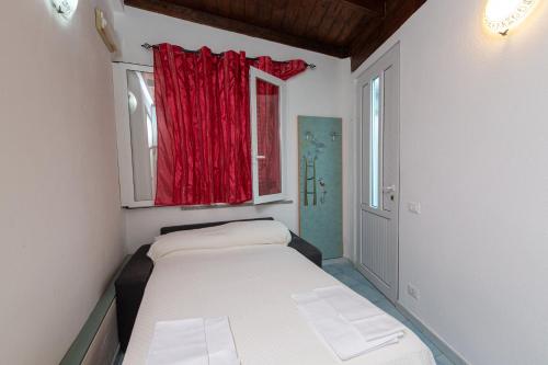 Residence Villa Tina - image 2