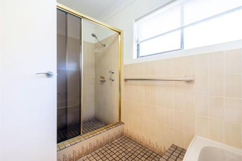 Apartment image 10