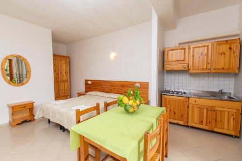 Residence Villa Tina - image 5