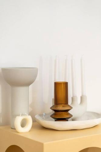 Netley Cottage Eastwood