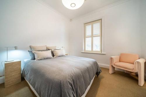 Netley Cottage Eastwood