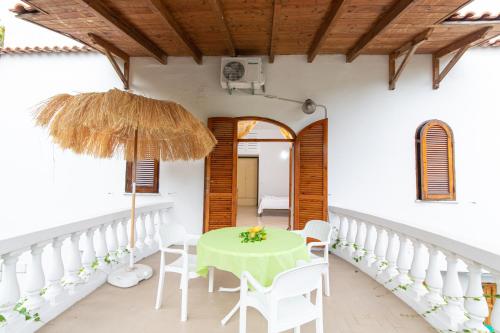 Residence Villa Tina - image 9