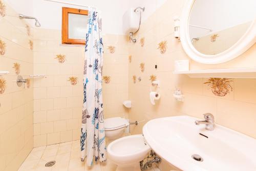 Residence Villa Tina - image 12