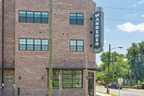 Tranquil Haven Close to Broadway with Free Parking in Nashville, USA