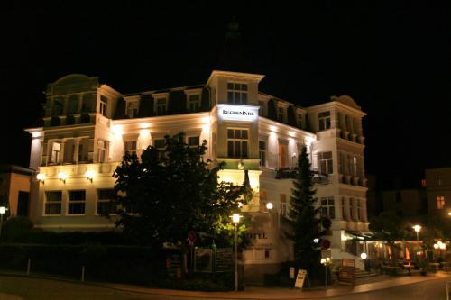 Hotel Buchenpark - image 5