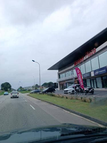 สภาพแวดล้อมโดยรอบ, Maison des Coulicous - 1 à 2 chambres (Maison des Coulicous - 1 a 2 chambres) in เรอมีร์-มงโฌลี