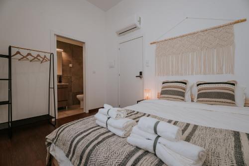 Porto Hostel Cúpula, Porto