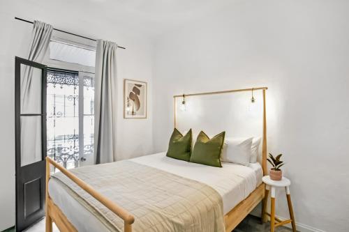 Surry Hills l 2 Bedroom Terrace Home - image 5