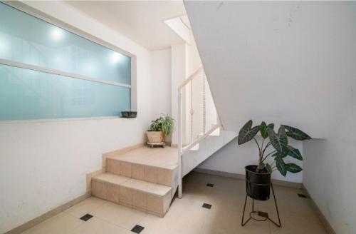 Hermoso Apartamento en Mesitas de El Colegio