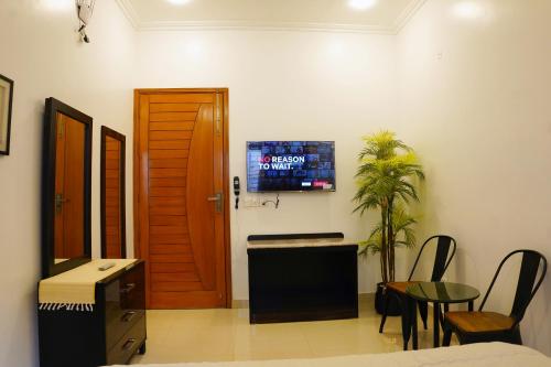 VIP White House - Ground Unit - image 8