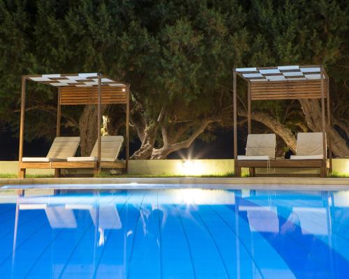 Aphrodite Beach - image 6