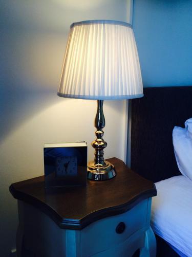 Serendipity House - main image
