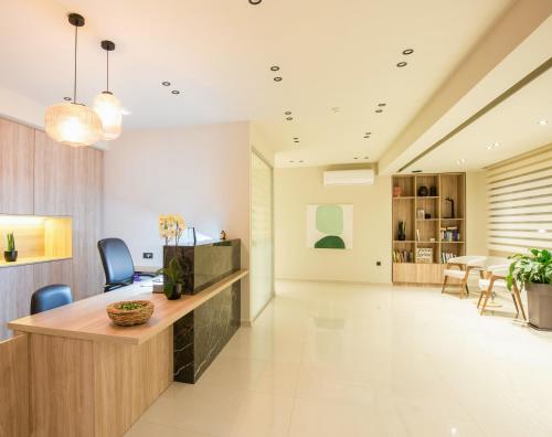 Aphrodite Beach - image 10