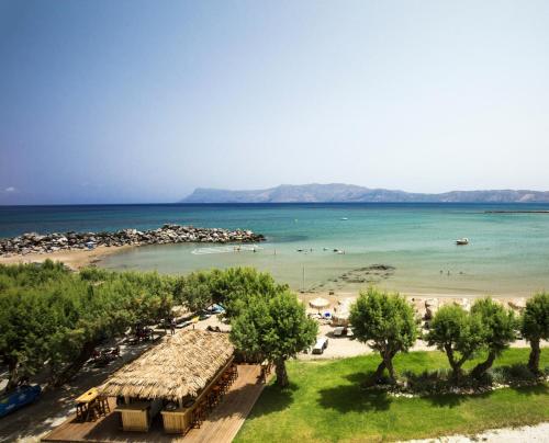 Aphrodite Beach - image 13